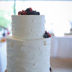 TOASTの写真36枚目