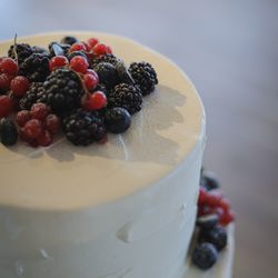 TOASTの写真6枚目