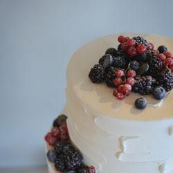 TOASTの写真35枚目