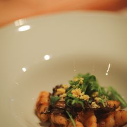 TOASTの写真18枚目