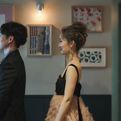 TOASTの写真18枚目