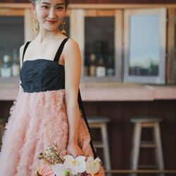 TOASTの写真22枚目