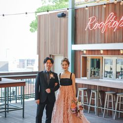 TOASTの写真9枚目