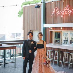 TOASTの写真9枚目