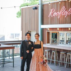 TOASTの写真18枚目