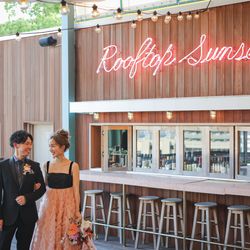 TOASTの写真14枚目