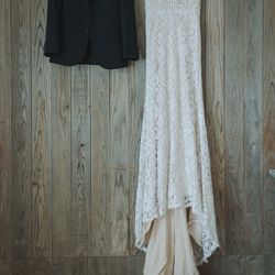 TOASTの写真13枚目