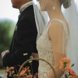 TOASTの写真13枚目