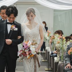 TOASTの写真12枚目