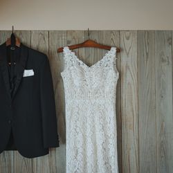 TOASTの写真11枚目