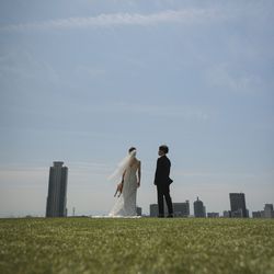 TOASTの写真35枚目