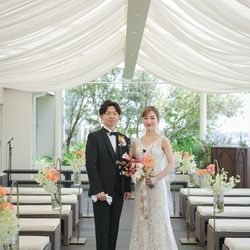 TOASTの写真36枚目