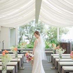 TOASTの写真32枚目