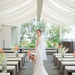 TOASTの写真15枚目