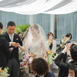 TOASTの写真8枚目