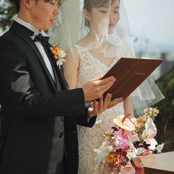 TOASTの写真31枚目