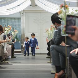 TOASTの写真3枚目