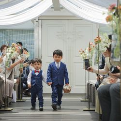 TOASTの写真11枚目