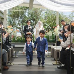 TOASTの写真15枚目