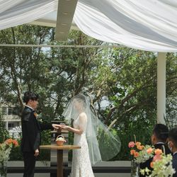 TOASTの写真32枚目