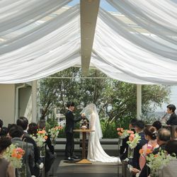 TOASTの写真1枚目