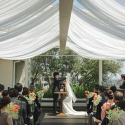 TOASTの写真2枚目