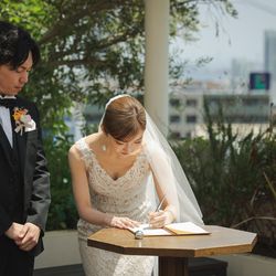 TOASTの写真22枚目