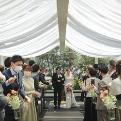 TOASTの写真16枚目