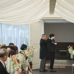 TOASTの写真18枚目