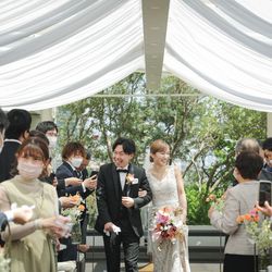 TOASTの写真6枚目