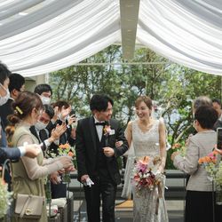 TOASTの写真28枚目