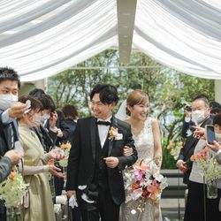 TOASTの写真33枚目