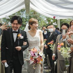 TOASTの写真29枚目