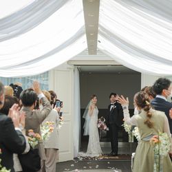 TOASTの写真3枚目