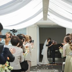 TOASTの写真7枚目