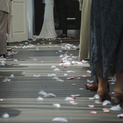 TOASTの写真36枚目