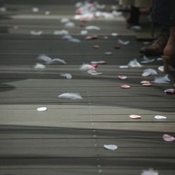 TOASTの写真13枚目