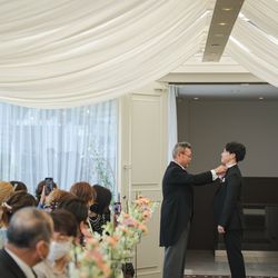 TOASTの写真19枚目