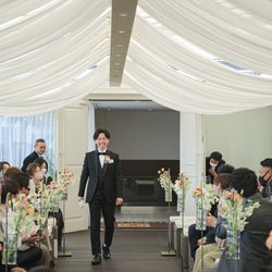 TOASTの写真5枚目