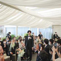 TOASTの写真16枚目