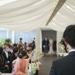 TOASTの写真3枚目