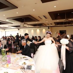 ラヴィマーナ神戸の写真11枚目