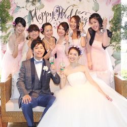 ラヴィマーナ神戸の写真1枚目