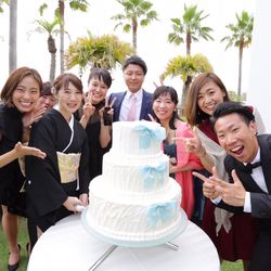 ラヴィマーナ神戸の写真27枚目