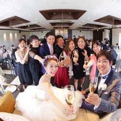 ラヴィマーナ神戸の写真29枚目