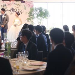 ラヴィマーナ神戸の写真35枚目