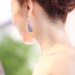 ラヴィマーナ神戸の写真2枚目