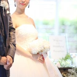 ラヴィマーナ神戸の写真2枚目