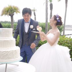 ラヴィマーナ神戸の写真5枚目