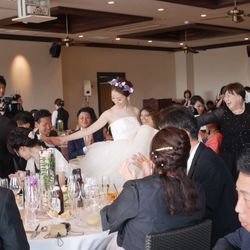 ラヴィマーナ神戸の写真4枚目